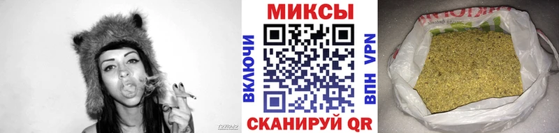 это телеграм  Белово  БУТИРАТ 1.4BDO  hydra ссылка 